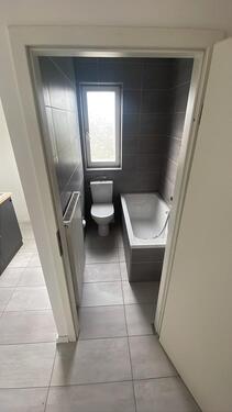 Foto - Etagenwohnung in Ottweiler zur Miete