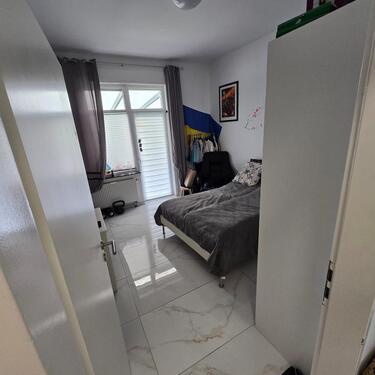 Foto - Wohnung in Essen 1 km zur Stadtmitte entfernt 2 Zimmer