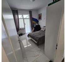 Wohnung in Essen 1 km zur Stadtmitte entfernt 2 Zimmer