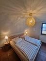 Foto - Ferienwohnung Rastede Ammerland Sauna