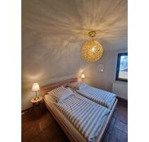 Ferienwohnung Rastede Ammerland Sauna
