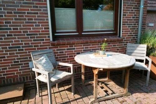 Foto - andere zur Miete in Rastede