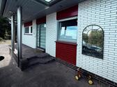Foto - Einfamilienhaus zum Kaufen in Sottrum
