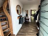 Foto - Einfamilienhaus in Sottrum