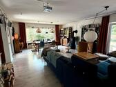 Foto - Einfamilienhaus in Sottrum zum Kaufen