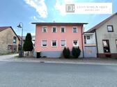 Foto - Wunderschönes Einfamilienhaus für Anleger oder Selbstnutzer