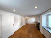 Foto - Einfamilienhaus zum Kaufen in Hardheim
