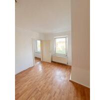 Lichtdurchflutete 4-Zimmer-Dachgeschosswohnung in bester Lage + Einbauküche - Dortmund Innenstadt Nord