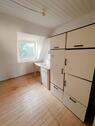 Foto - Etagenwohnung in Dortmund