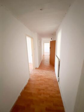 Foto - Etagenwohnung in Dortmund zur Miete