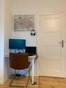 Foto - Etagenwohnung in Berlin