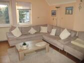 Foto - Mietwohnung, Kamen Mitte - Maisonette - Wohnung (Altbau) 2 Etagen