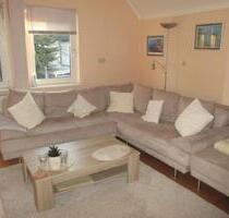 Mietwohnung, Kamen Mitte - Maisonette - Wohnung (Altbau) 2 Etagen