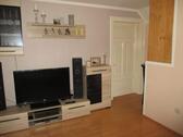 Foto - Etagenwohnung zur Miete in Kamen