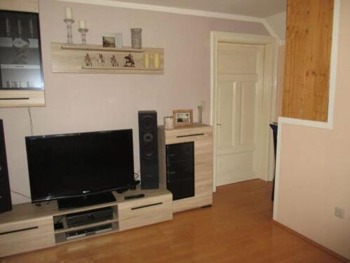 Foto - Etagenwohnung zur Miete in Kamen