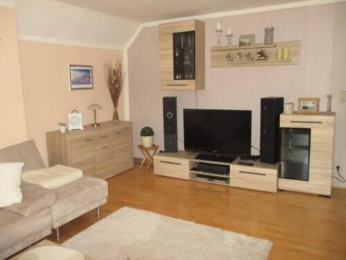 Foto - Etagenwohnung in Kamen