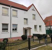 Mehrfamilienhaus Kapitalanlage - 295.000,00 EUR Kaufpreis, in Stralsund (PLZ: 18437) Langendorfer Berg