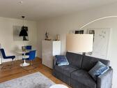Foto - 2 Zimmer Wohnung München-Freimann komplett renoviert