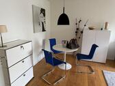 Foto - Etagenwohnung in München zur Miete