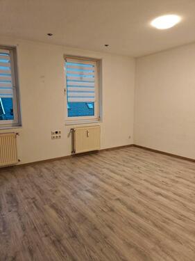 Foto - Etagenwohnung zur Miete in Meerane