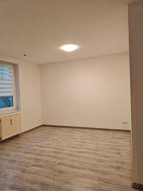 Foto - Etagenwohnung in Meerane