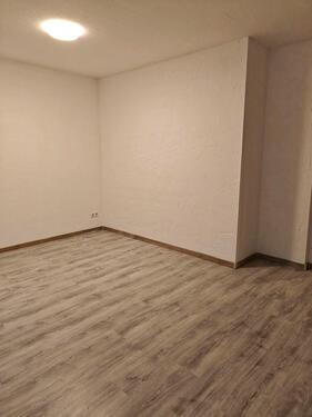 Foto - Etagenwohnung in Meerane zur Miete