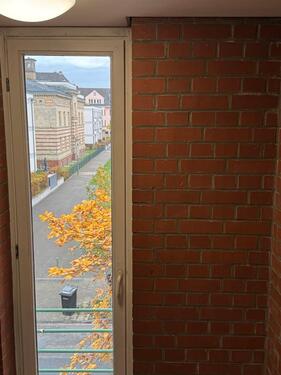 Foto - Etagenwohnung in Düsseldorf