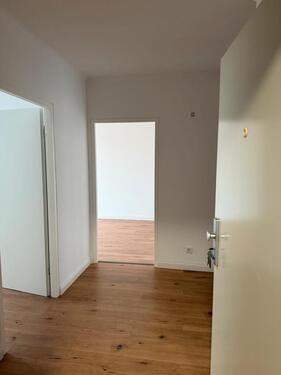Foto - Etagenwohnung in Düsseldorf zur Miete