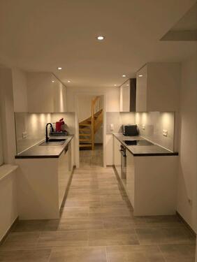 Foto - Einfamilienhaus in Boizenburg/Elbe zur Miete