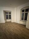 Foto - 2-Raumwohnung im Altbau Erdgeschoss und ab sofort verfügbar