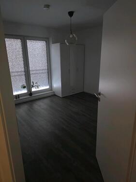Foto - Wohngemeinschaft 1 Zimmer frei Innenstadt Neubau