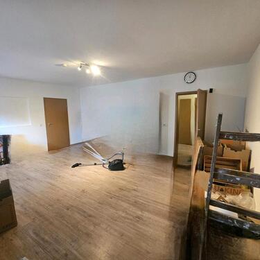 Foto - Wohnung in NisterBesichtigung Samstag 15.11.25 um 10.00Uhr