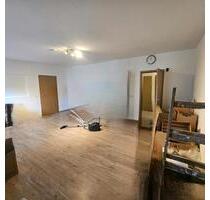 Schöne kleine Wohnung in Nister - Hachenburg