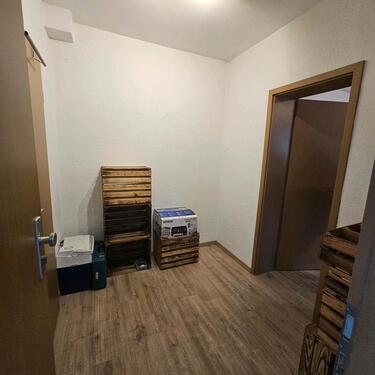 Foto - Etagenwohnung zur Miete in Hachenburg