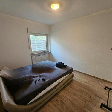 Foto - Etagenwohnung in Hachenburg