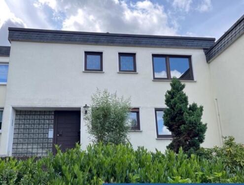 Foto - Mittelreihenhaus - 385.000,00&nbsp;EUR Kaufpreis, ca.&nbsp; 124,00&nbsp;m&sup2;