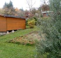 2 freie Gärten in Seckbach - 127,00&nbsp;EUR Kaltmiete, ca.&nbsp; 0,00&nbsp;m&sup2; in Frankfurt am Main (PLZ: 60389) Innenstadt 3