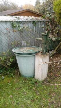 Foto - Grundst&uuml;ck zur Miete in Frankfurt am Main