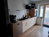 Foto - 4,5 ZKB wohnung Trier Euren - 1.200,00&nbsp;EUR Kaltmiete, ca.&nbsp; 110,00&nbsp;m&sup2;