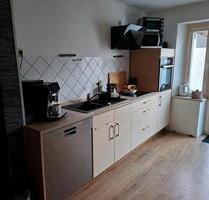 4,5 ZKB wohnung Trier Euren - 1.200,00&nbsp;EUR Kaltmiete, ca.&nbsp; 110,00&nbsp;m&sup2; in Trier (PLZ: 54292) Nord