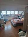 Foto - 2 Zimmer Etagenwohnung zur Miete in Trier