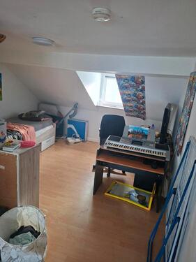 Foto - 2 Zimmer Etagenwohnung in Trier