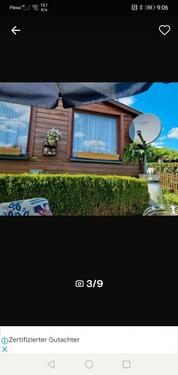 Foto - 2 Zimmer Einfamilienhaus zum Kaufen in Gummersbach