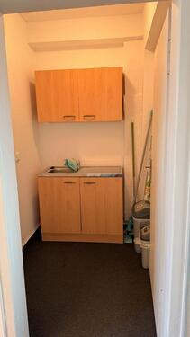 Foto - andere in Gelsenkirchen