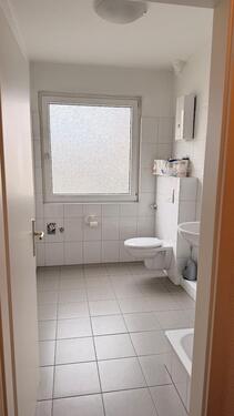 Foto - andere in Gelsenkirchen zur Miete