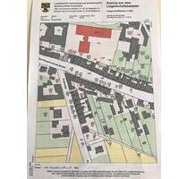 Einfamilienhaus 39397 Kroppenstedt zu vermieten, auch Mietkauf - Gröningen