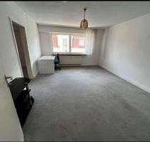 2 Zi in Ulm-Söflingen Top Lage - 900,00&nbsp;EUR Kaltmiete, ca.&nbsp; 50,00&nbsp;m&sup2; in Ulm (PLZ: 89077) Söflingen