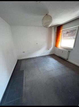 Foto - 2 Zimmer Etagenwohnung zur Miete in Ulm