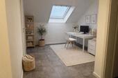 Foto - 3.5 Zimmer Dachgeschoßwohnung zur Miete in Hilden