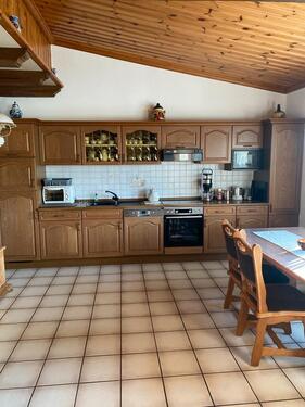 Foto - Wohnung zu vermieten - 900,00&nbsp;EUR Kaltmiete, ca.&nbsp; 100,00&nbsp;m&sup2;